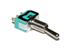 J-U4110 SMK  switch Toggle  Miniature