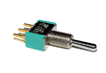 MPC-127 JBT  switch Toggle  Miniature