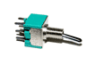 J-T4060 SMK  switch Toggle  Miniature