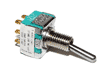 J-U4210 SMK  switch Toggle  Miniature