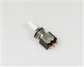 AMF-7101SYZQ by AMF picture #2