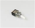 AMF-7101SYZQ AMF [2027005123] switch toggle  miniature