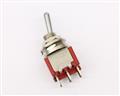 7211SYZQ C&K  switch toggle  miniature