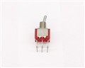7201MDAQE C&K  switch toggle  miniature