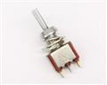 7103P3ZGE C&K  switch toggle  miniature