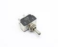 8821K5 Cutler-Hammer / Eaton [2027002827] switch toggle  full size