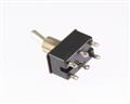 81027CE Arrow Hart / Eaton  switch toggle  full size