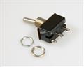 81021AV Arrow Hart / Eaton  switch toggle  full size