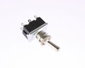83054 Arrow Hart / Eaton  switch toggle  full size