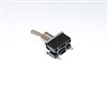 83050 Arrow Hart / Eaton  switch toggle  full size