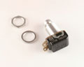 80511E Arrow Hart / Eaton [2027004803] switch pushbutton full size