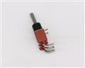 7103SPD9ABE by C&K picture #2