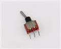 7103SPD9ABE C&K  switch toggle  miniature