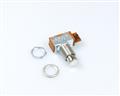3592D Arrow Hart / Eaton [2027004840] switch pushbutton full size