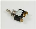 7509K5 Cutler-Hammer / Eaton  switch toggle  full size