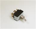 7591K4 by Cutler Hammer / Eaton picture #2