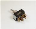 7591K4 Cutler Hammer / Eaton  switch toggle  full size