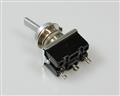 83052SE Arrow Hart / Eaton  switch toggle  full size