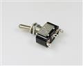 86304 Arrow Hart / Eaton  switch toggle  full size