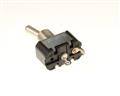 7580K6 Cutler-Hammer / Eaton  switch toggle  full size
