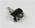 7595K6 Cutler Hammer / Eaton  switch toggle  full size