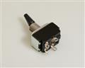 7561K54F27 Cutler Hammer / Eaton  switch toggle  full size