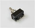 81051G Arrow Hart / Eaton  switch toggle  full size