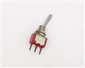 7101L2YCQE C&K  switch toggle  miniature
