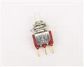 8125SHZBE C&K  switch pushbutton miniature