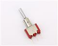 7107P3Y9CQE C&K  switch toggle  miniature