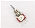 7105SHCQ C&K  switch toggle  miniature