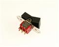 U21J3ZQ C&K [2027002352] switch Rocker  Full Size