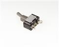 MS35058-30 by Cutler Hammer / Eaton picture #3