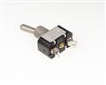 MS35058-30 Cutler Hammer / Eaton  switch toggle  full size