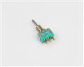 JT3120 JBT [2027005095] switch toggle  miniature