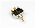 2GM74-72 by Carling Technologies picture #2