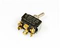 2GM74-72 Carling Technologies  switch toggle  full size