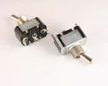 7582K6 Cutler Hammer / Eaton  switch toggle  full size