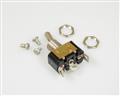 7504K4 JBT  switch toggle  full size