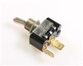BYAB7507K6 by CIRCLE F picture #2