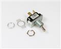 3190-0903 MCGILL  switch toggle  full size