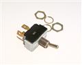 7561K6 Cutler Hammer / Eaton  switch toggle  full size