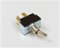 2GK51-73XN by Carling Technologies picture #2
