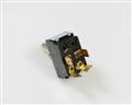 2GK51-73XN by Carling Technologies picture #3
