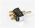 2GK51-73XN Carling Technologies  switch toggle  full size