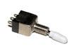 S-2012 Cutler-Hammer / Eaton  switch toggle  miniature