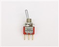 7101SYCQ C&K  switch toggle  miniature