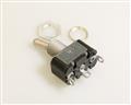 7510K6 by Cutler Hammer / Eaton picture #2