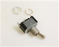 7510K6 Cutler Hammer / Eaton  switch toggle  full size