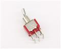 7201P4D9AQE C&K  switch toggle  miniature